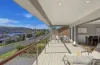 457 Orange Grove Road, Blackwall, NSW 2256-Image