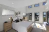 457 Orange Grove Road, Blackwall, NSW 2256-Image
