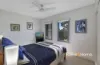457 Orange Grove Road, Blackwall, NSW 2256-Image