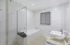 457 Orange Grove Road, Blackwall, NSW 2256-Image