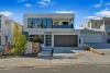 457 Torwood Avenue, Treeby, WA 6164
