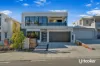 457 Torwood Avenue, Treeby, WA 6164