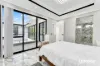 457 Torwood Avenue, Treeby, WA 6164-Image