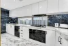 457 Torwood Avenue, Treeby, WA 6164-Image