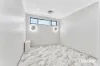 457 Torwood Avenue, Treeby, WA 6164-Image
