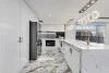 457 Torwood Avenue, Treeby, WA 6164-Image