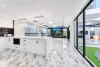 457 Torwood Avenue, Treeby, WA 6164-Image
