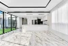 457 Torwood Avenue, Treeby, WA 6164-Image