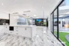 457 Torwood Avenue, Treeby, WA 6164-Image