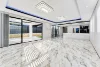 457 Torwood Avenue, Treeby, WA 6164-Image