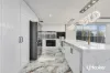 457 Torwood Avenue, Treeby, WA 6164-Image