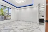 457 Torwood Avenue, Treeby, WA 6164-Image