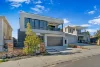 457 Torwood Avenue, Treeby, WA 6164-Image