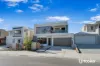 457 Torwood Avenue, Treeby, WA 6164-Image