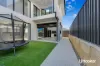 457 Torwood Avenue, Treeby, WA 6164-Image