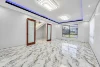 457 Torwood Avenue, Treeby, WA 6164-Image