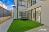 457 Torwood Avenue, Treeby, WA 6164-Image