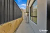 457 Torwood Avenue, Treeby, WA 6164-Image