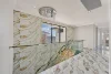 457 Torwood Avenue, Treeby, WA 6164-Image