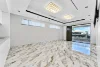 457 Torwood Avenue, Treeby, WA 6164-Image