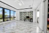 457 Torwood Avenue, Treeby, WA 6164-Image