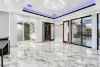 457 Torwood Avenue, Treeby, WA 6164-Image