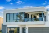 457 Torwood Avenue, Treeby, WA 6164-Image
