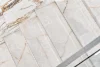 457 Torwood Avenue, Treeby, WA 6164-Image