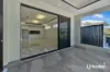 457 Torwood Avenue, Treeby, WA 6164-Image