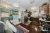 4571 West Swan Road, West Swan, WA 6055-Image