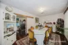 4571 West Swan Road, West Swan, WA 6055-Image