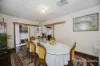 4571 West Swan Road, West Swan, WA 6055-Image