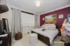 4571 West Swan Road, West Swan, WA 6055-Image