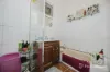4571 West Swan Road, West Swan, WA 6055-Image