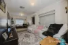 4571 West Swan Road, West Swan, WA 6055-Image