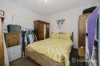 4571 West Swan Road, West Swan, WA 6055-Image
