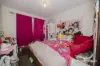 4571 West Swan Road, West Swan, WA 6055-Image