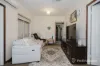 4571 West Swan Road, West Swan, WA 6055-Image