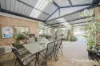 4571 West Swan Road, West Swan, WA 6055-Image