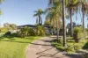 4571 West Swan Road, West Swan, WA 6055-Image