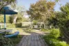 4571 West Swan Road, West Swan, WA 6055-Image