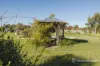 4571 West Swan Road, West Swan, WA 6055-Image