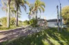 4571 West Swan Road, West Swan, WA 6055-Image