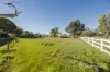 4571 West Swan Road, West Swan, WA 6055-Image