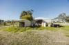 4571 West Swan Road, West Swan, WA 6055-Image