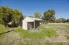 4571 West Swan Road, West Swan, WA 6055-Image