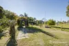 4571 West Swan Road, West Swan, WA 6055-Image