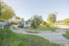 4571 West Swan Road, West Swan, WA 6055-Image