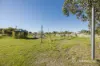 4571 West Swan Road, West Swan, WA 6055-Image