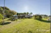 4571 West Swan Road, West Swan, WA 6055-Image